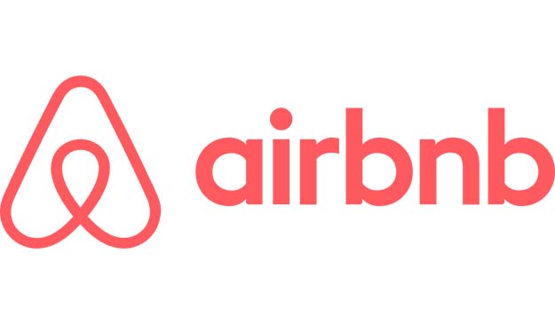 Airbnb