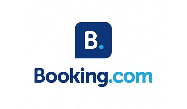 Booking.com