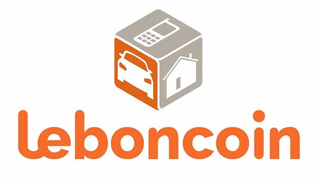 Leboncoin