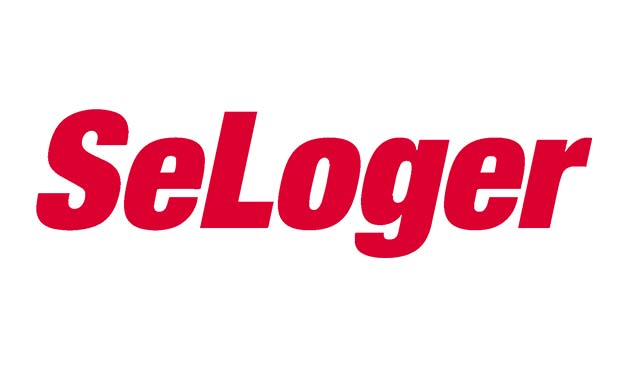 Seloger